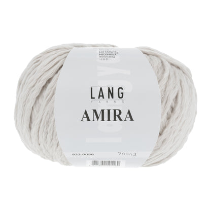 933_0096_LANGYARNS_Amira_1_Print.jpg