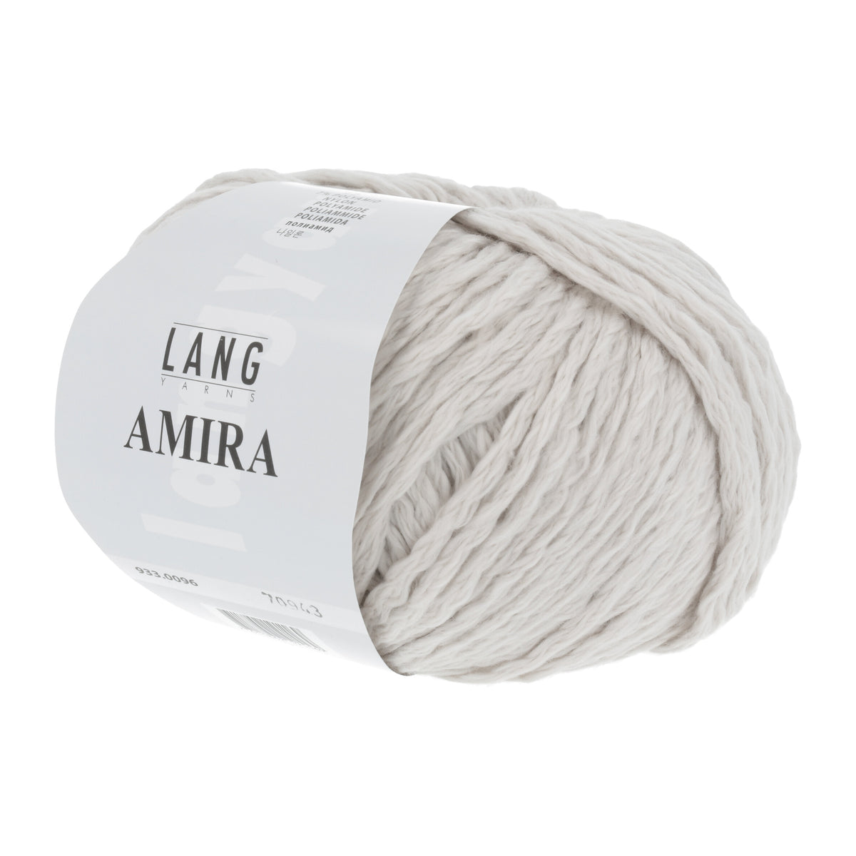 933_0096_LANGYARNS_Amira_2_Print.jpg
