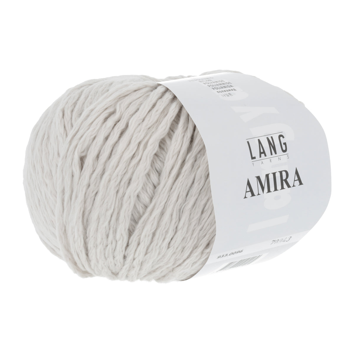 933_0096_LANGYARNS_Amira_3_Print.jpg