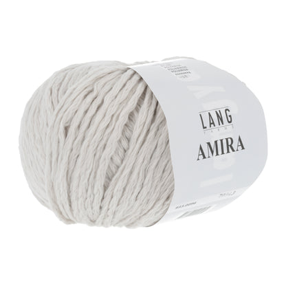 933_0096_LANGYARNS_Amira_3_Print.jpg