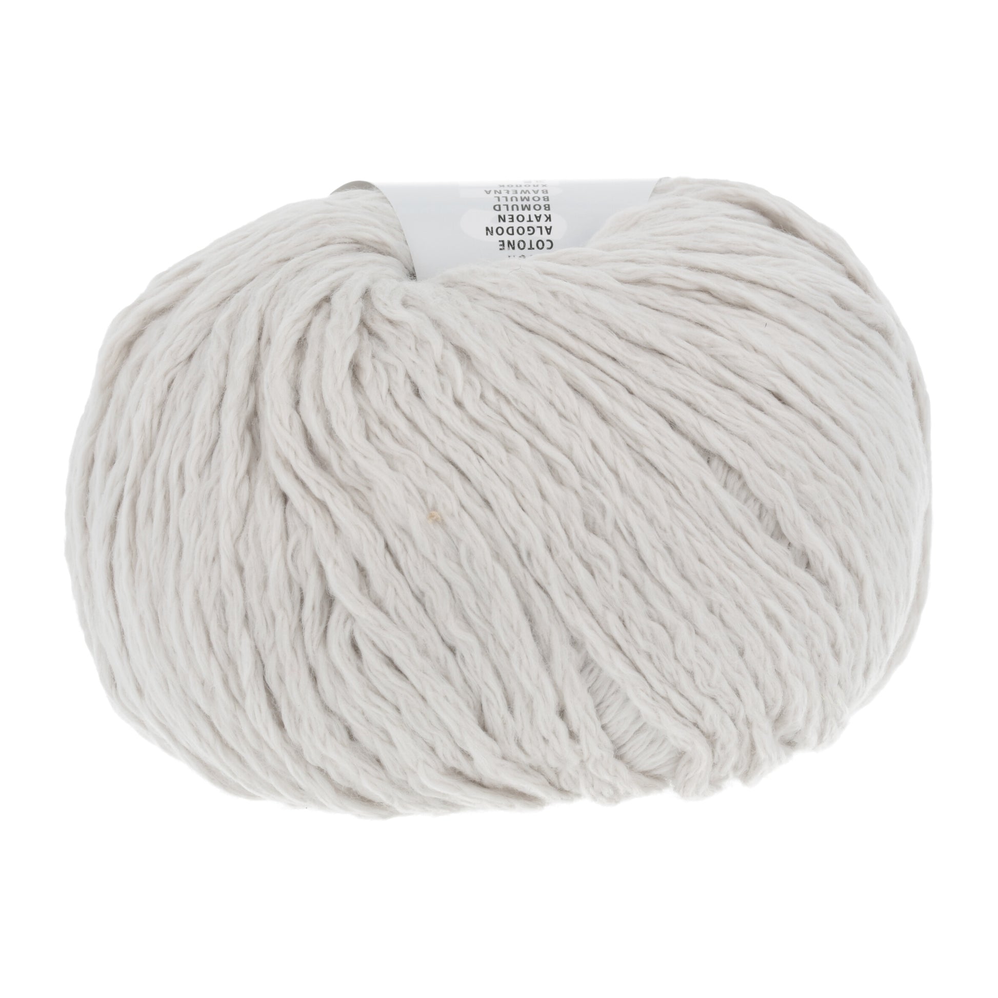 933_0096_LANGYARNS_Amira_4_Print.jpg