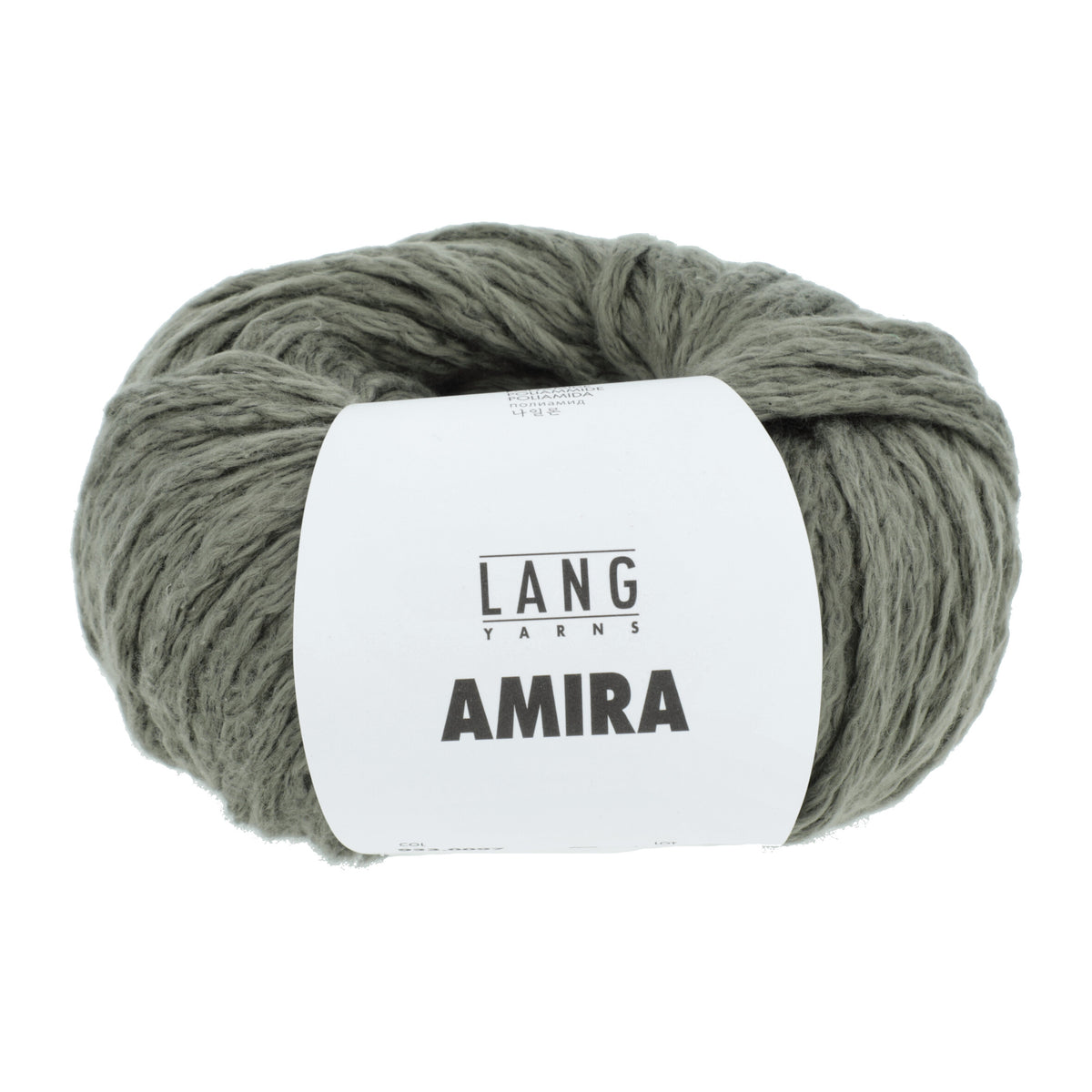 933_0097_LANGYARNS_Amira_1_Print.jpg