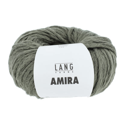 933_0097_LANGYARNS_Amira_1_Print.jpg
