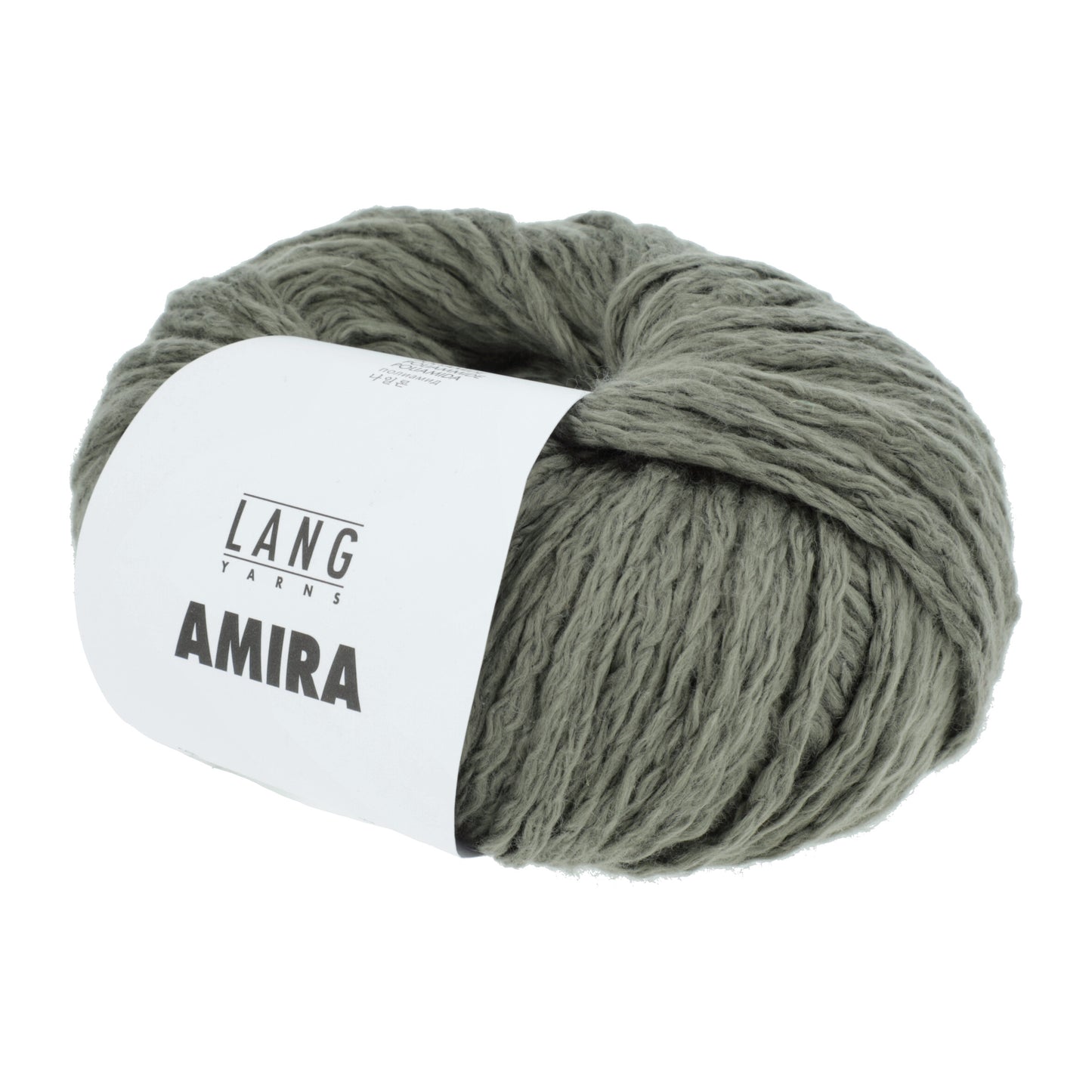 933_0097_LANGYARNS_Amira_2_Print.jpg