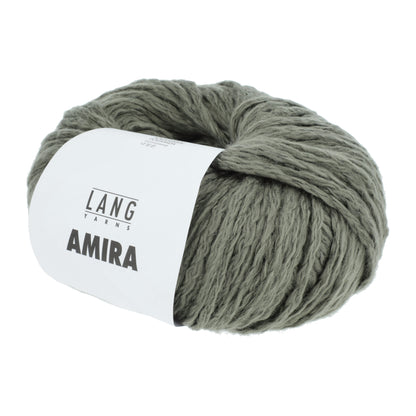933_0097_LANGYARNS_Amira_2_Print.jpg