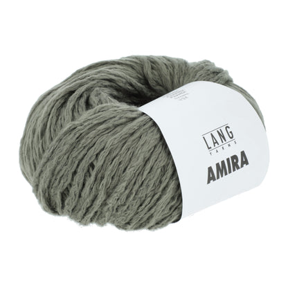 933_0097_LANGYARNS_Amira_3_Print.jpg
