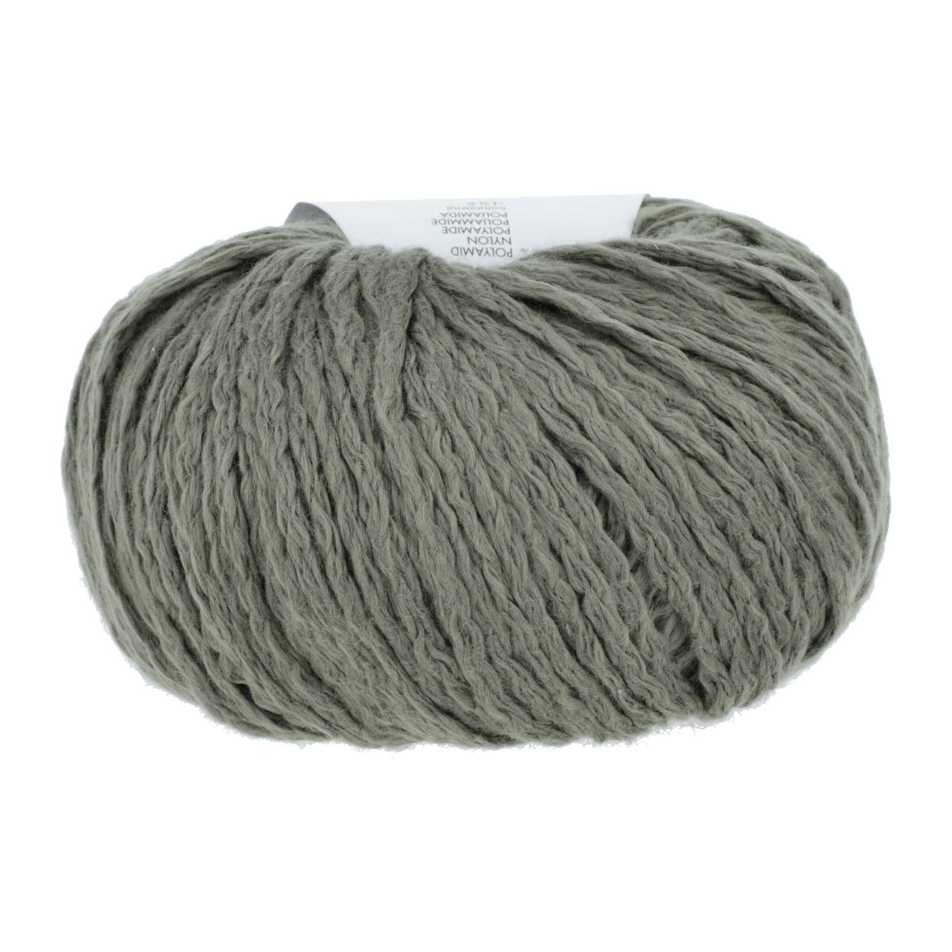 933_0097_LANGYARNS_Amira_4_Print.jpg
