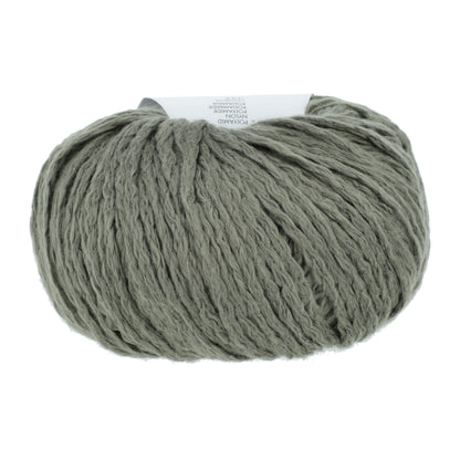 933_0097_LANGYARNS_Amira_4_Print.jpg