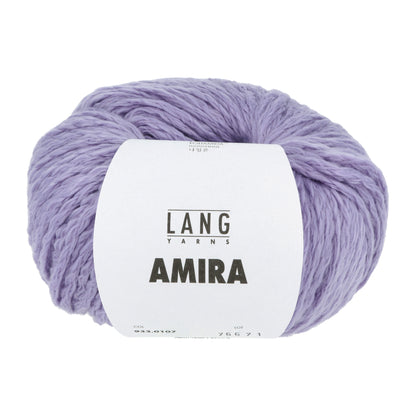 933_0107_LANGYARNS_Amira_1_Print.jpg