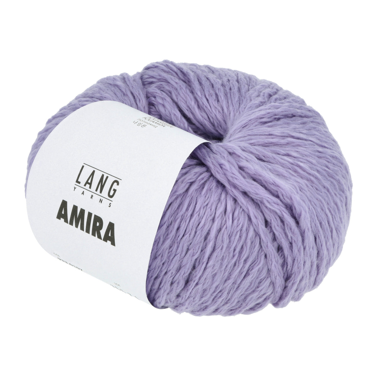 933_0107_LANGYARNS_Amira_2_Print.jpg