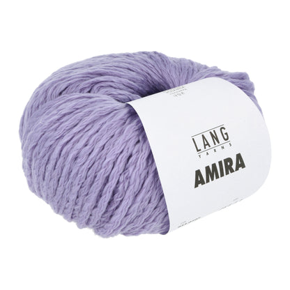 933_0107_LANGYARNS_Amira_3_Print.jpg
