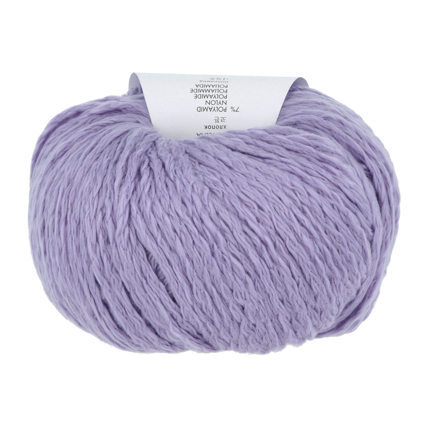 933_0107_LANGYARNS_Amira_4_Print.jpg