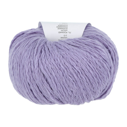 933_0107_LANGYARNS_Amira_4_Print.jpg