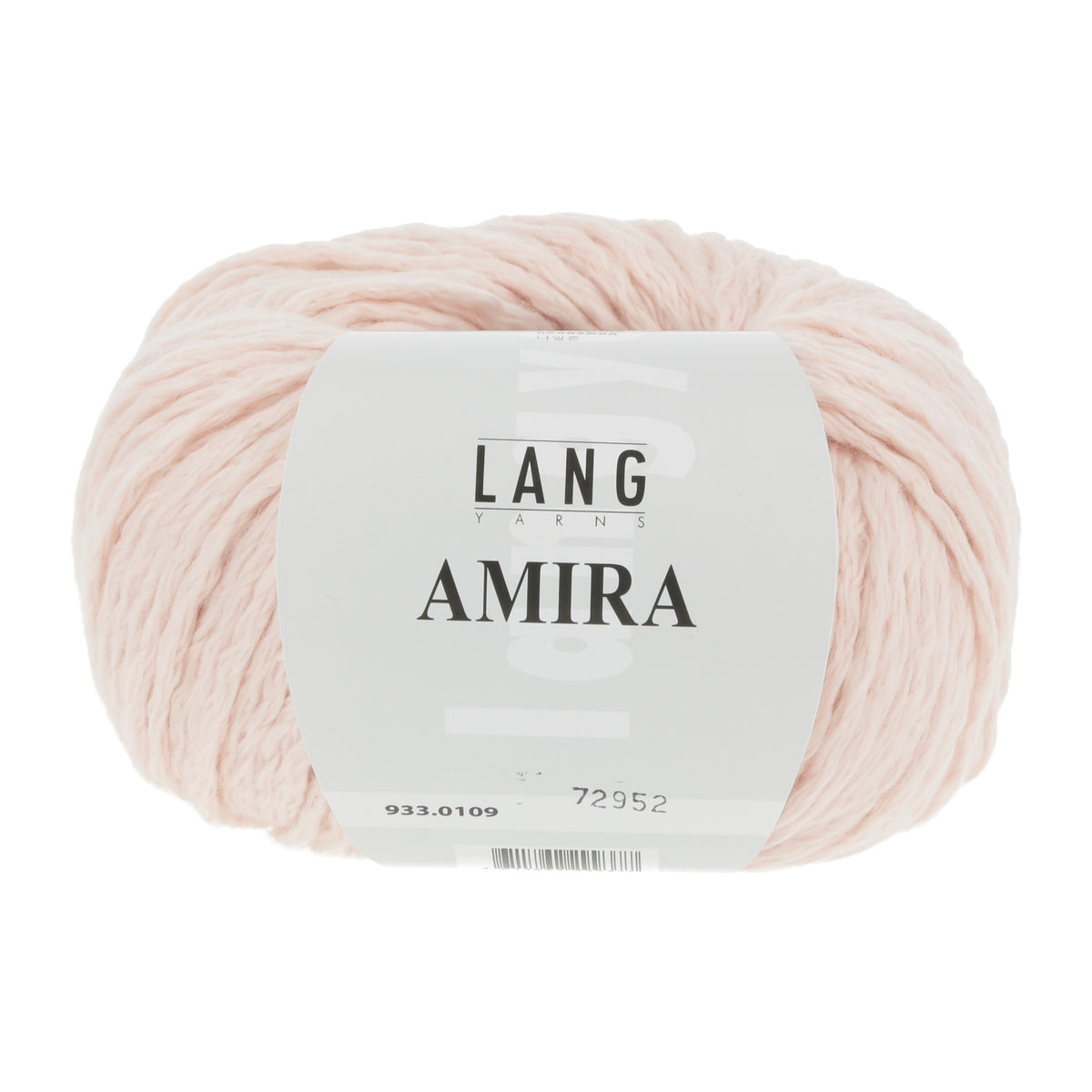 933_0109_LANGYARNS_Amira_1_Print.jpg