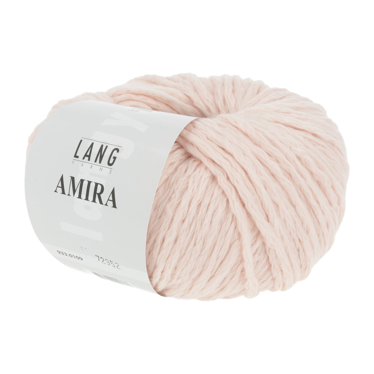933_0109_LANGYARNS_Amira_2_Print.jpg