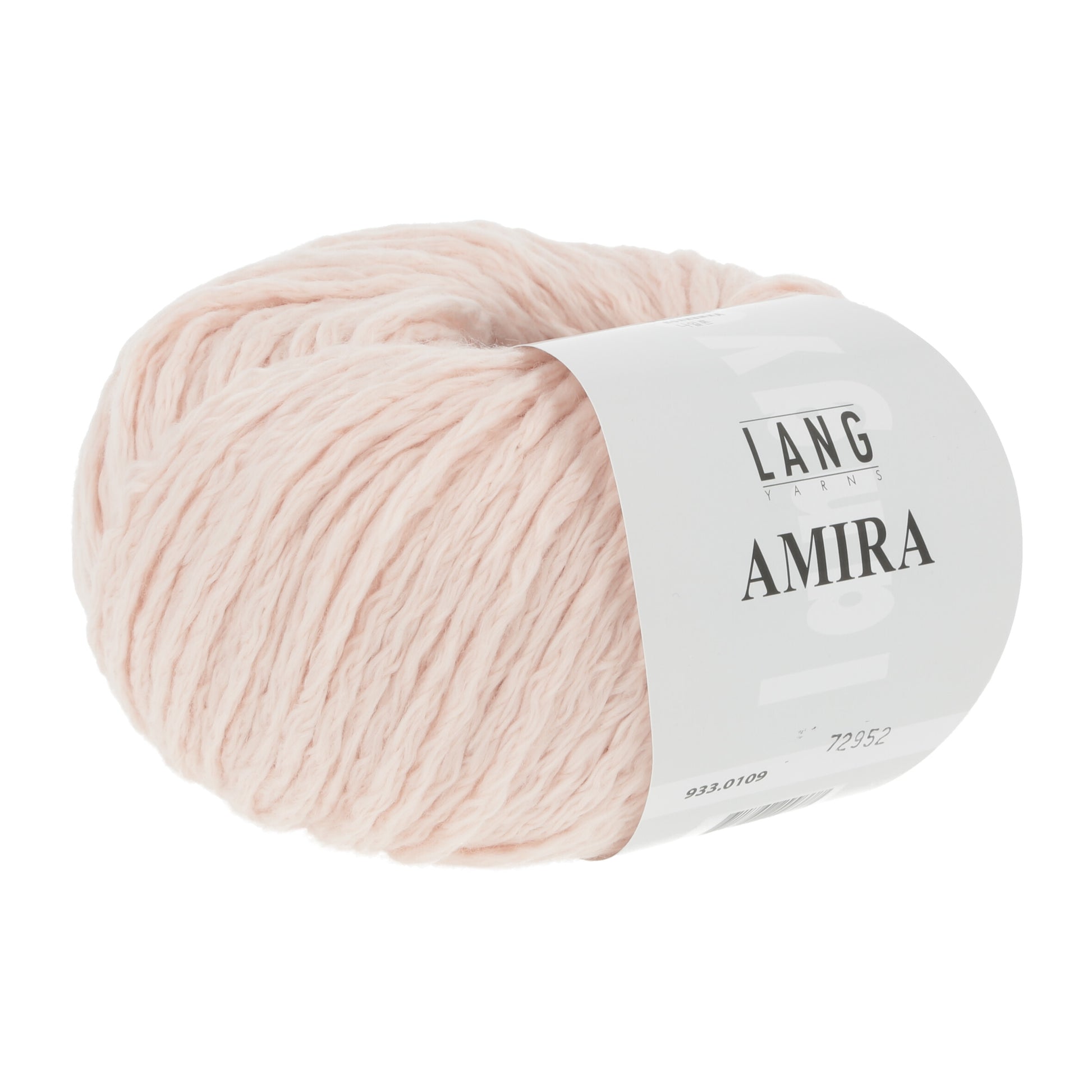 933_0109_LANGYARNS_Amira_3_Print.jpg
