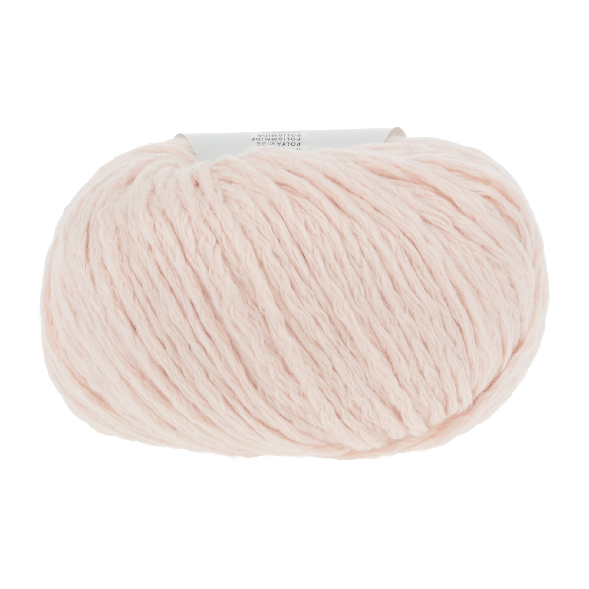 933_0109_LANGYARNS_Amira_4_Print.jpg