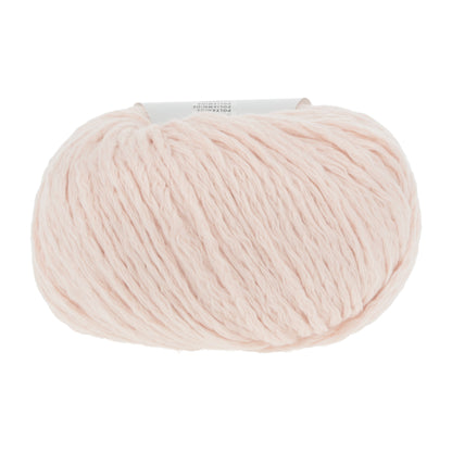 933_0109_LANGYARNS_Amira_4_Print.jpg