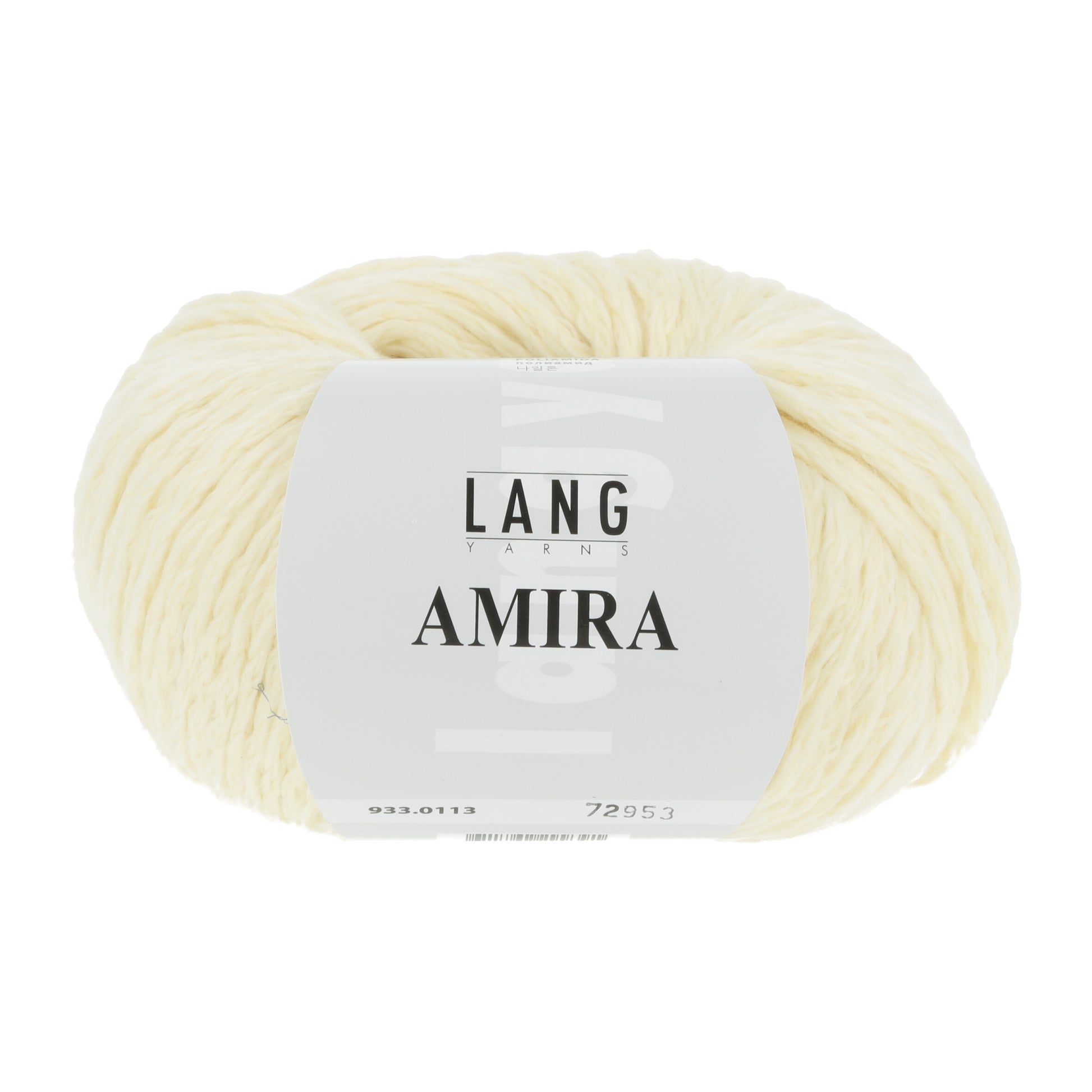 933_0113_LANGYARNS_Amira_1_Print.jpg