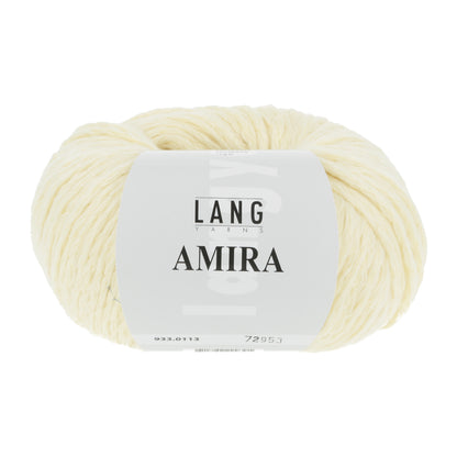 933_0113_LANGYARNS_Amira_1_Print.jpg