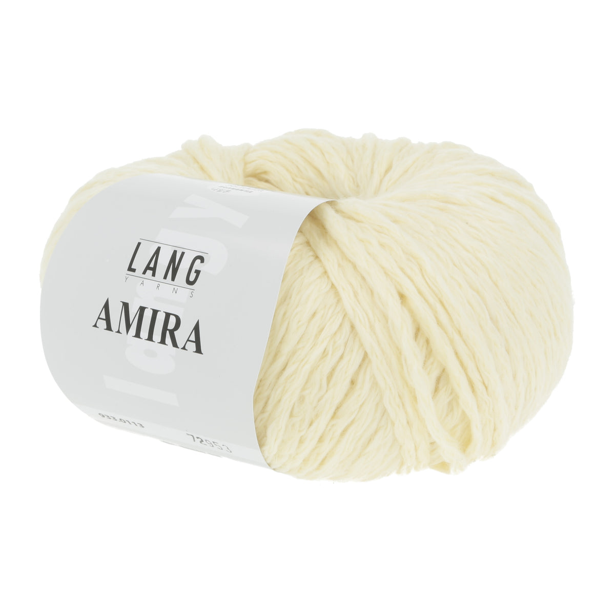 933_0113_LANGYARNS_Amira_2_Print.jpg
