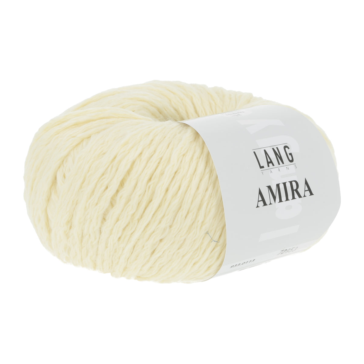933_0113_LANGYARNS_Amira_3_Print.jpg