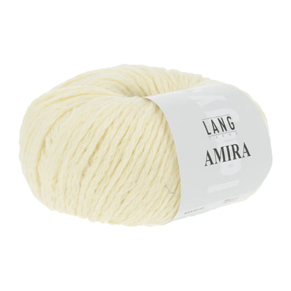 933_0113_LANGYARNS_Amira_3_Print.jpg