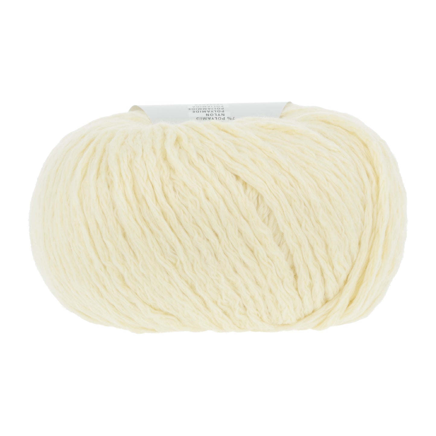 933_0113_LANGYARNS_Amira_4_Print.jpg