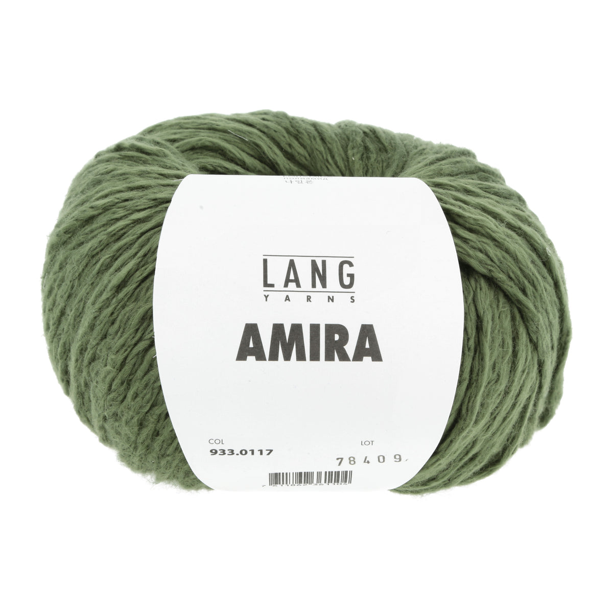 933_0117_LANGYARNS_Amira_1_Print.jpg