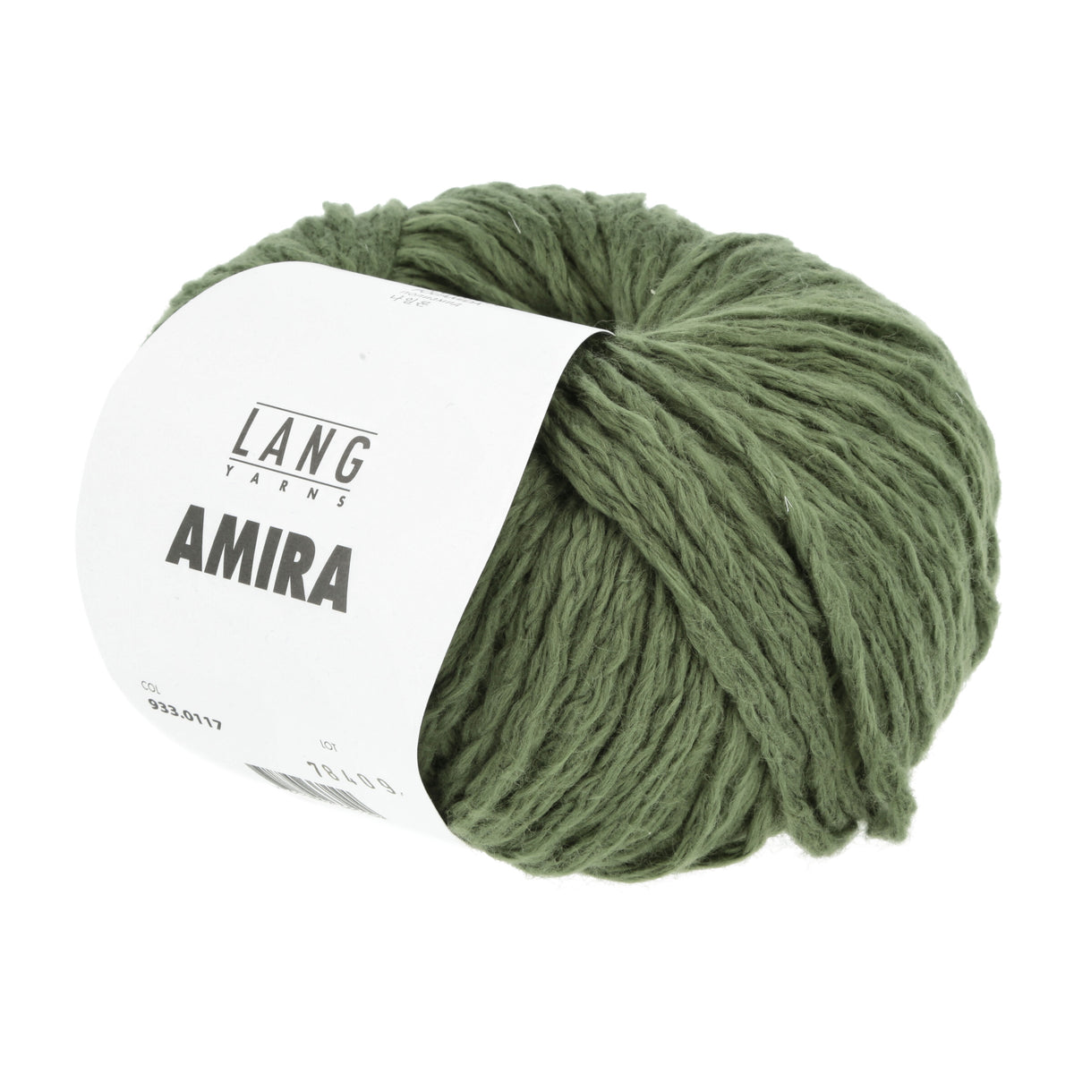 933_0117_LANGYARNS_Amira_2_Print.jpg