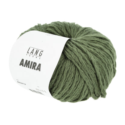 933_0117_LANGYARNS_Amira_2_Print.jpg
