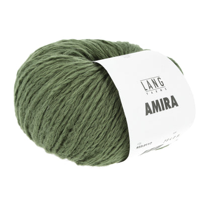 933_0117_LANGYARNS_Amira_3_Print.jpg