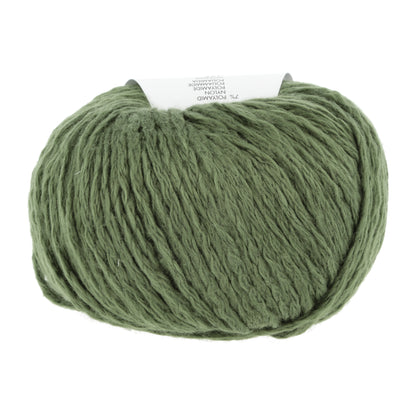 933_0117_LANGYARNS_Amira_4_Print.jpg