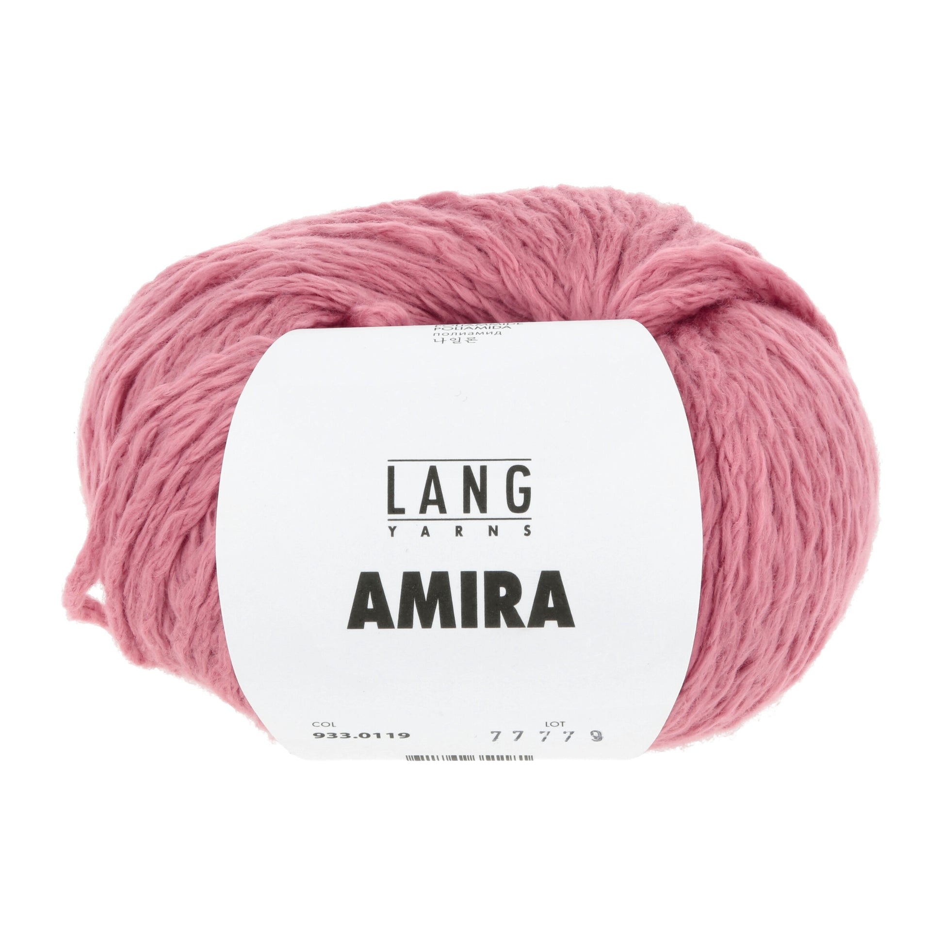 933_0119_LANGYARNS_Amira_1_Print.jpg