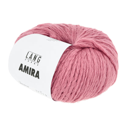 933_0119_LANGYARNS_Amira_2_Print.jpg