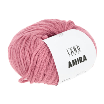 933_0119_LANGYARNS_Amira_3_Print.jpg