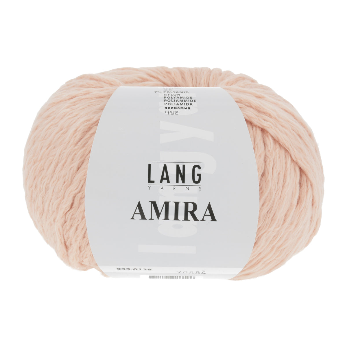 933_0128_LANGYARNS_Amira_1_Print.jpg