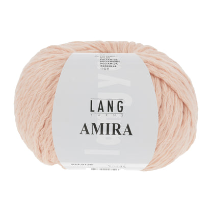 933_0128_LANGYARNS_Amira_1_Print.jpg