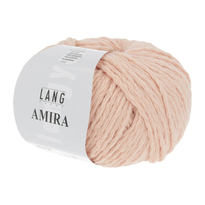 933_0128_LANGYARNS_Amira_2_Print.jpg