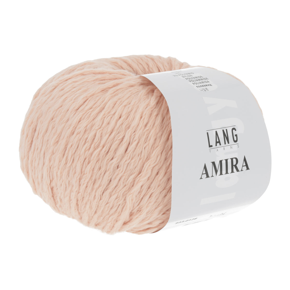 933_0128_LANGYARNS_Amira_3_Print.jpg