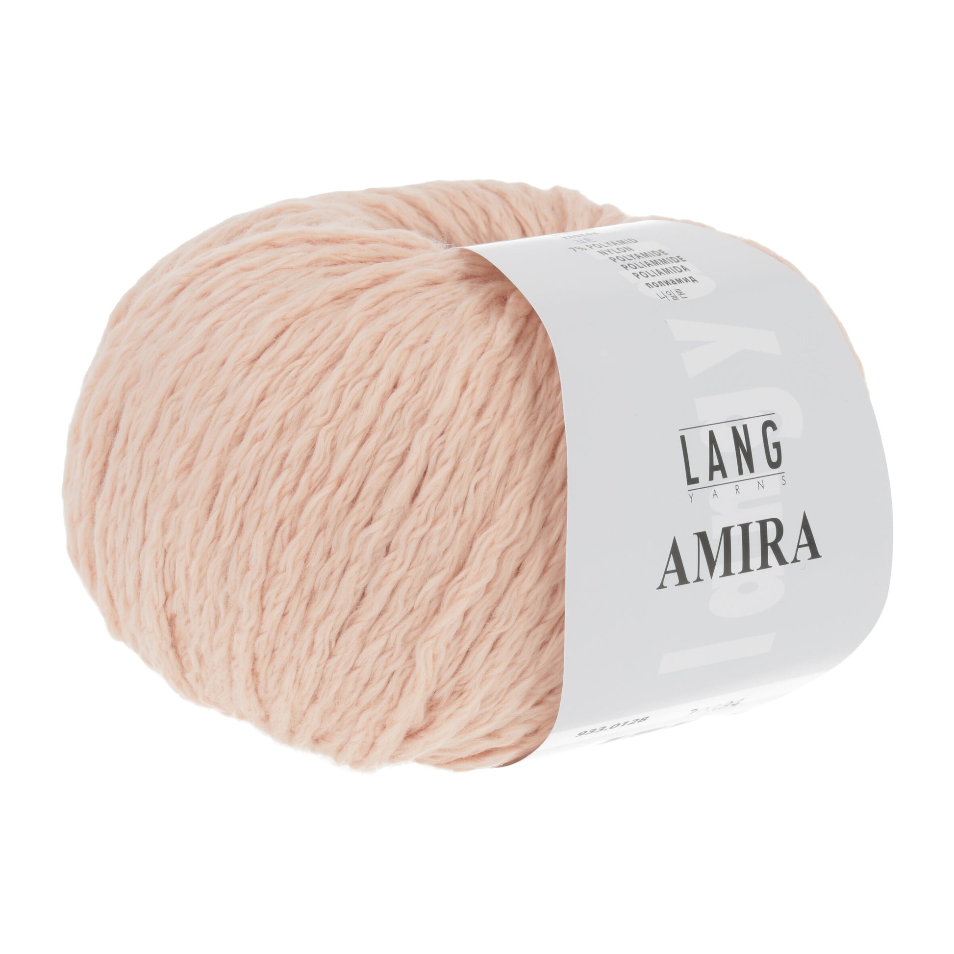 933_0128_LANGYARNS_Amira_3_Print.jpg