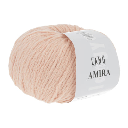 933_0128_LANGYARNS_Amira_3_Print.jpg