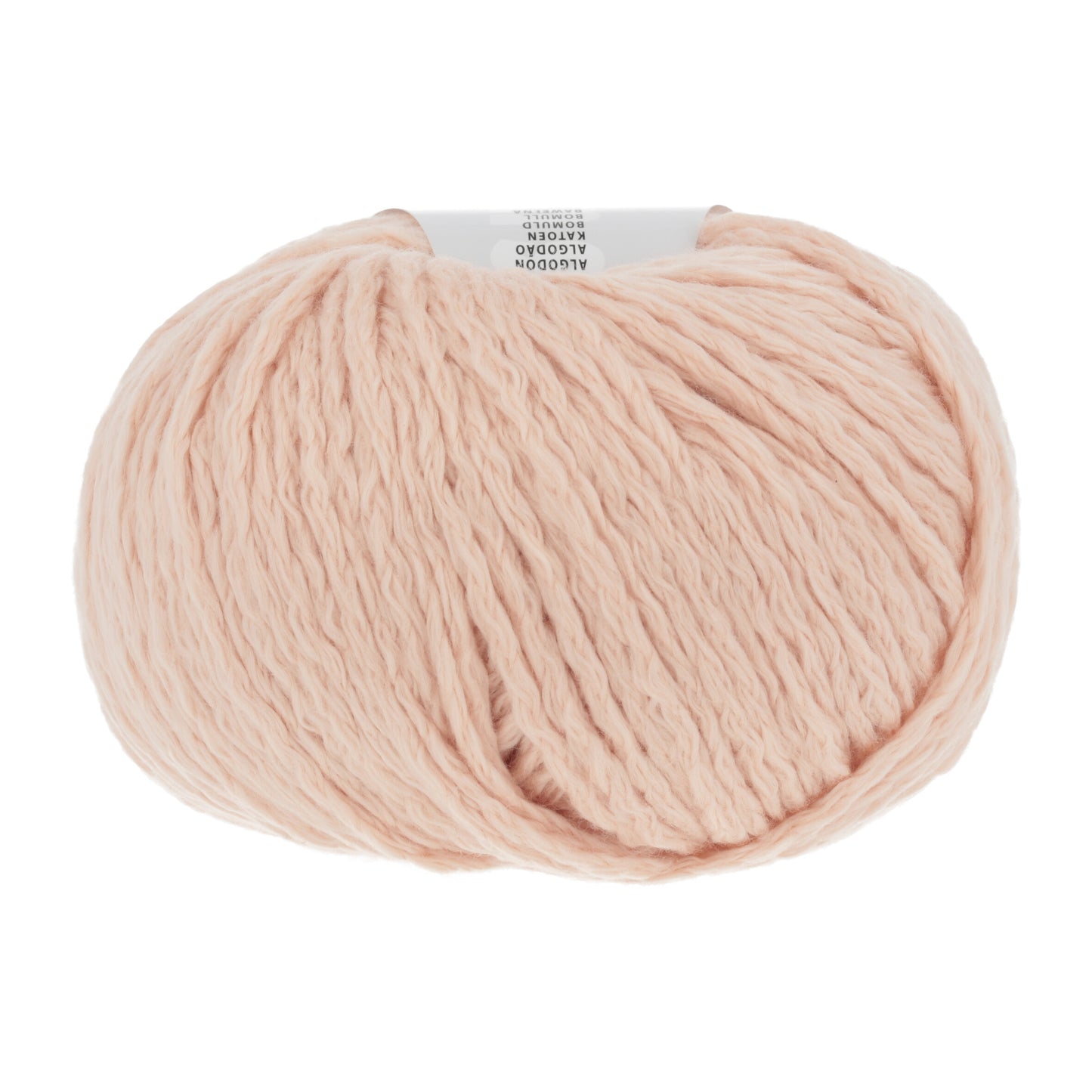 933_0128_LANGYARNS_Amira_4_Print.jpg