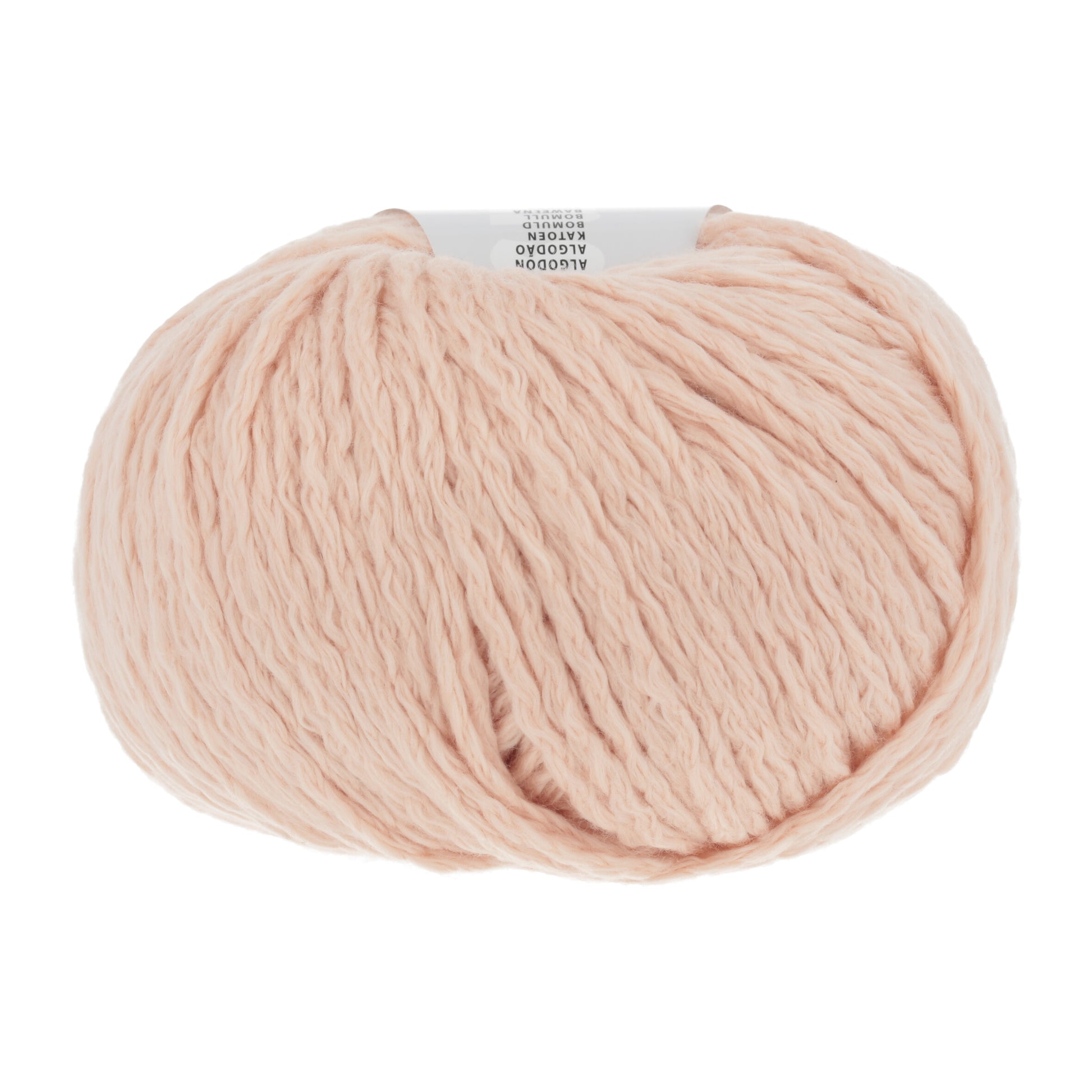 933_0128_LANGYARNS_Amira_4_Print.jpg