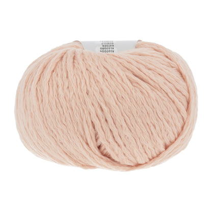 933_0128_LANGYARNS_Amira_4_Print.jpg