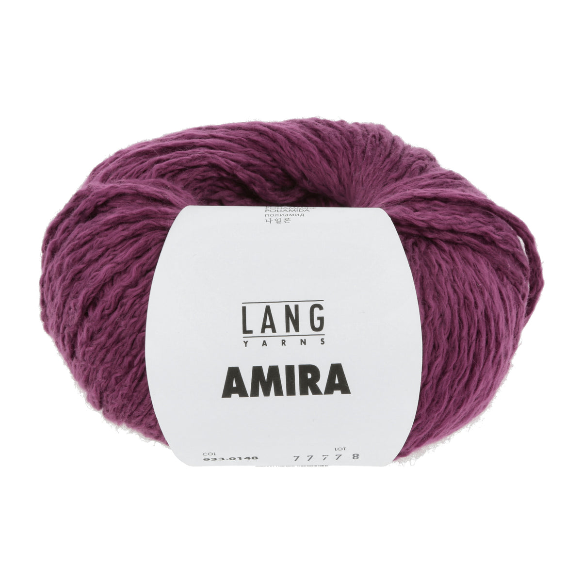 933_0148_LANGYARNS_Amira_1_Print.jpg