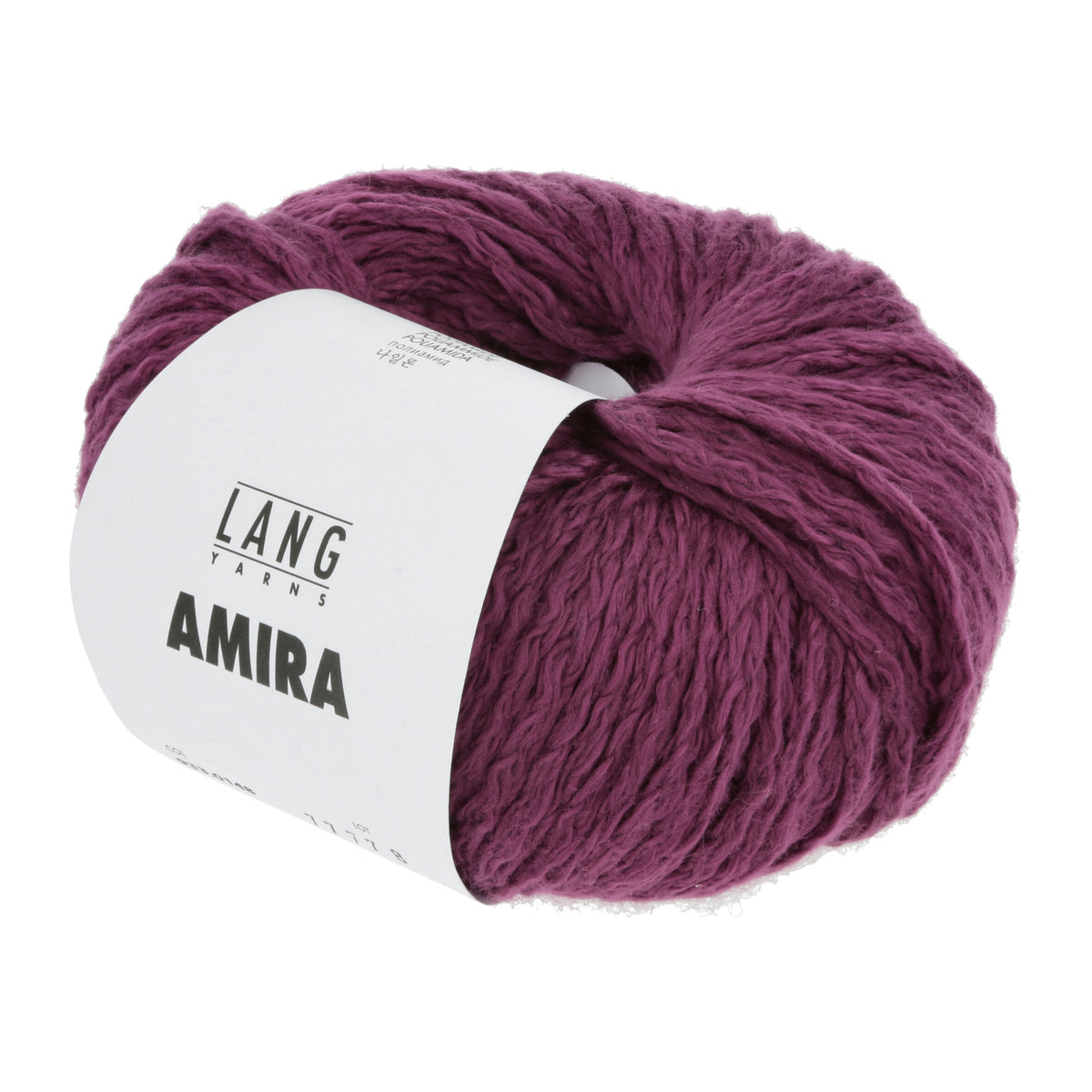 933_0148_LANGYARNS_Amira_2_Print.jpg