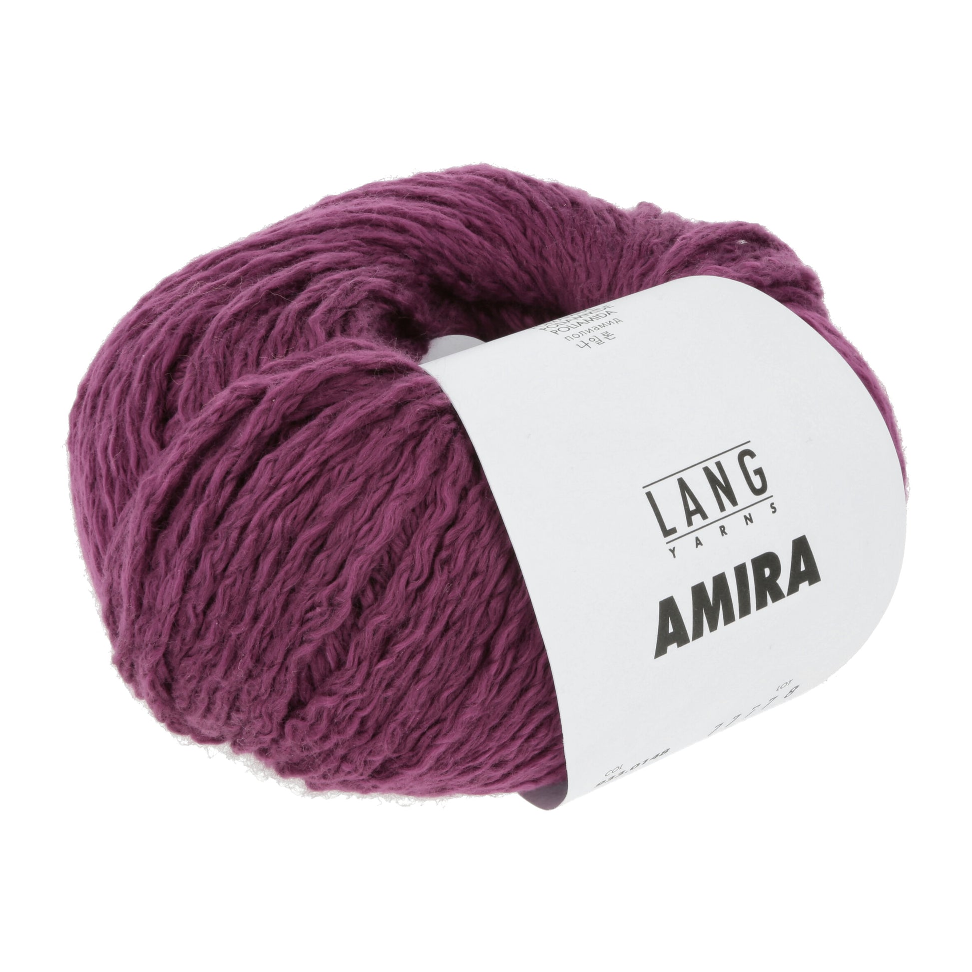 933_0148_LANGYARNS_Amira_3_Print.jpg