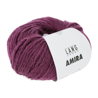 933_0148_LANGYARNS_Amira_3_Print.jpg
