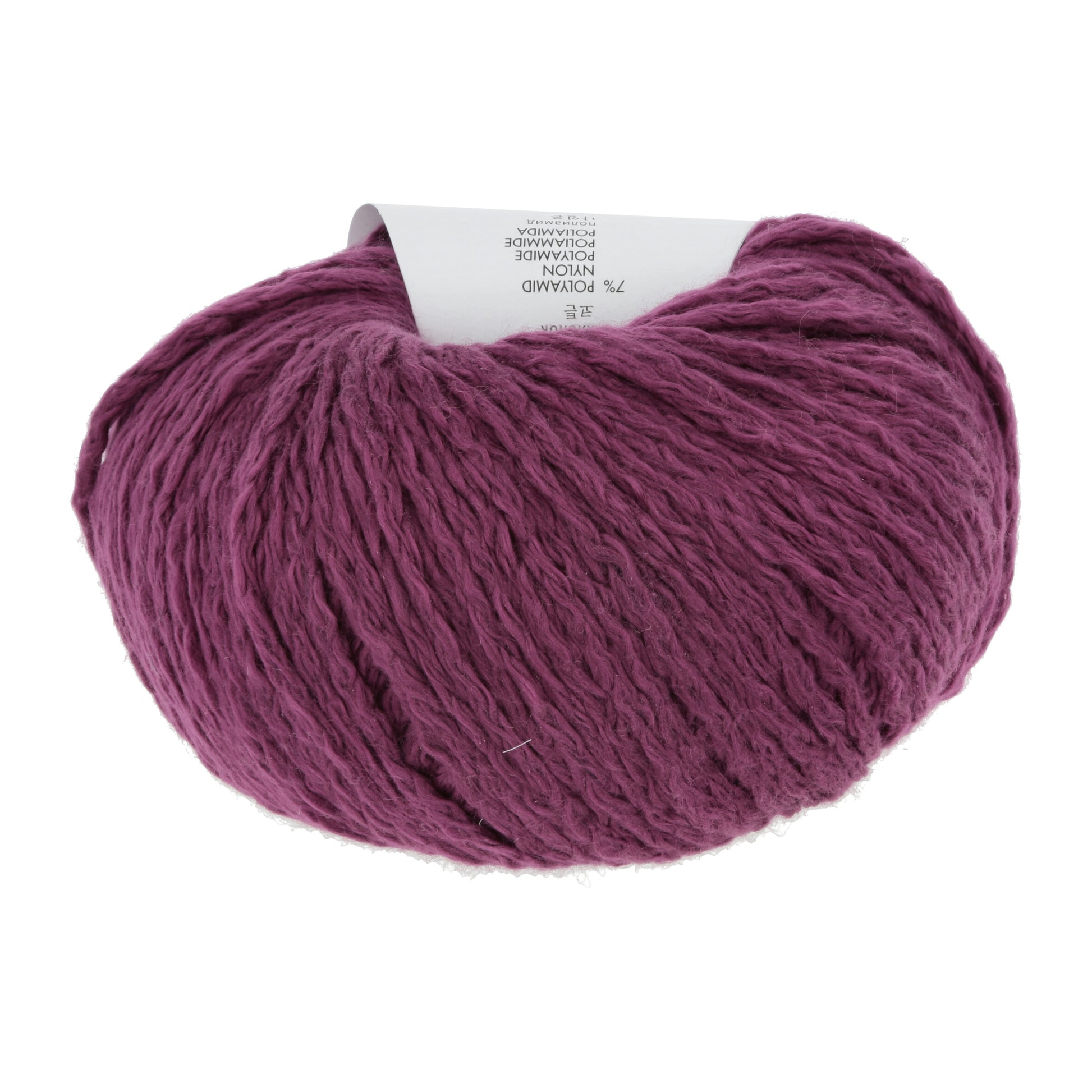 933_0148_LANGYARNS_Amira_4_Print.jpg